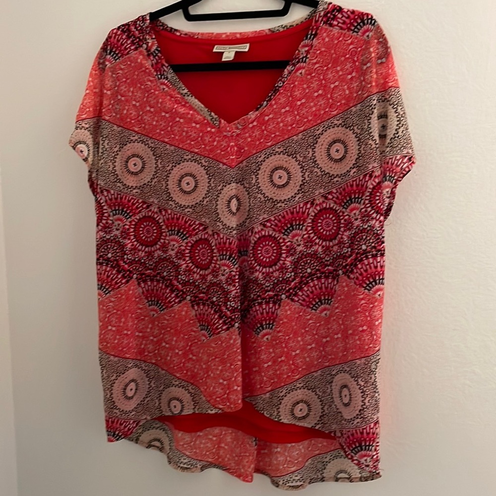 Women’s top